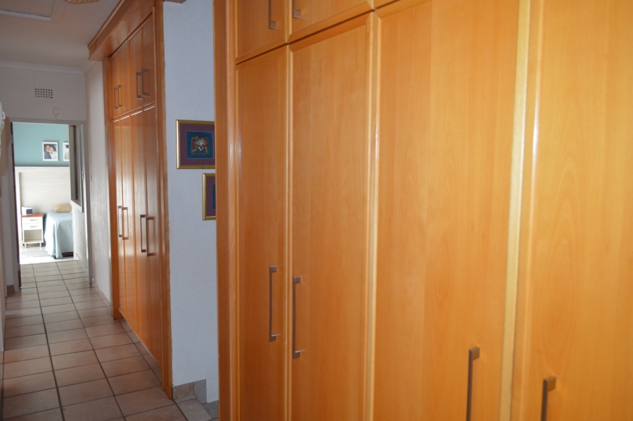 3 Bedroom Property for Sale in Wilkoppies North West